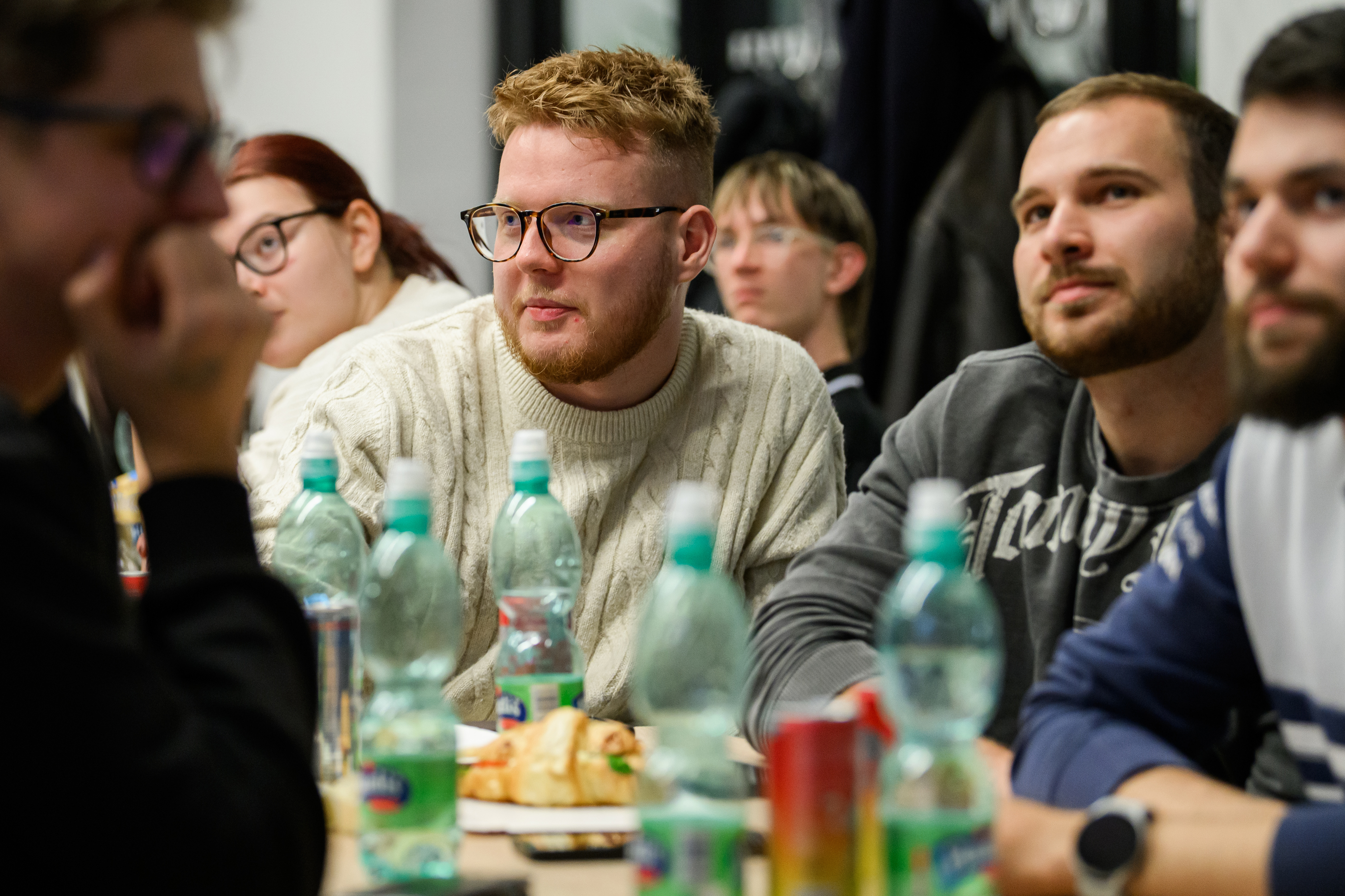 Kviz SPU-UKF-104.jpg